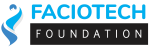 Faciotech Logo