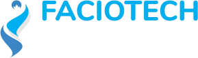 Faciotech Foundation